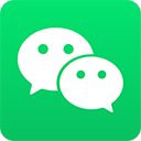 wechat海外版最新版