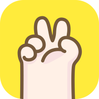 习惯点点手机版