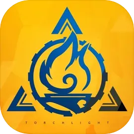 火炬之光无限移植版免费下载