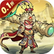 全民手速手游最新版