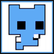 萌猫公园汉化版免费下载