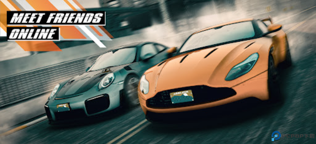 生命漂移模拟器免费下载