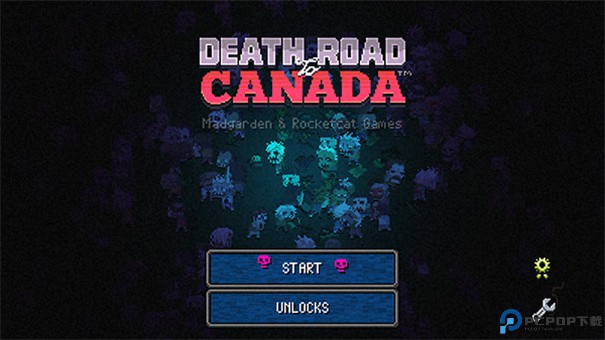 死亡之路安卓版免费下载