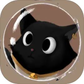 解忧泡泡屋安卓版免费下载