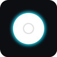 万能悬浮球免费下载