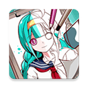 角虫绘图国际版最新版