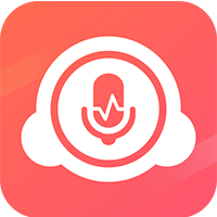 配音秀安卓版最新版
