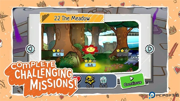 画个火柴人3完整版免费下载