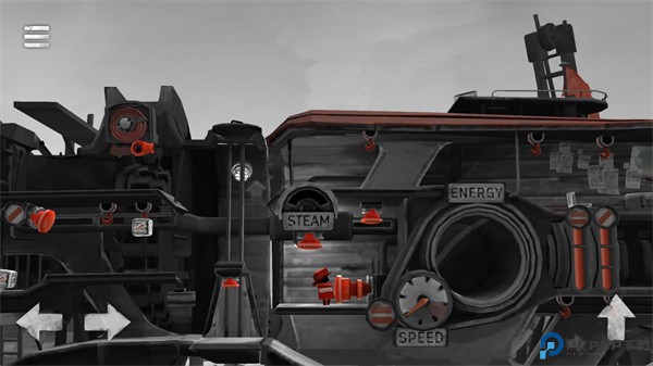 远方孤帆安卓免费下载