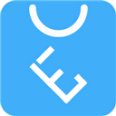 唯趣应用商店2025最新版最新版