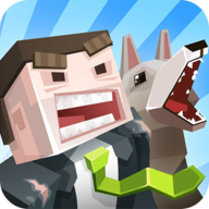 僵尸启示录和生存免费下载