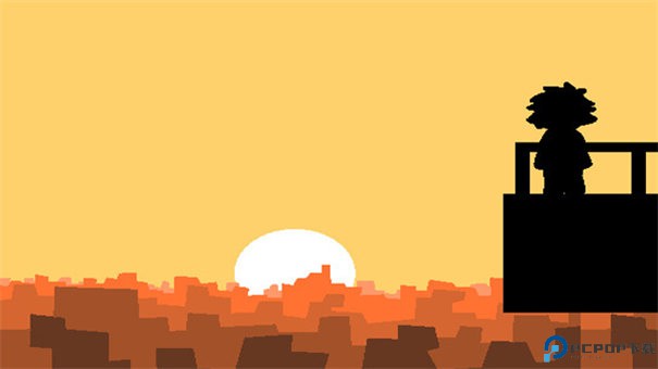 兽化实验室安卓版手游最新版