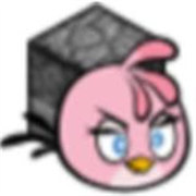 我的鸟手游最新版