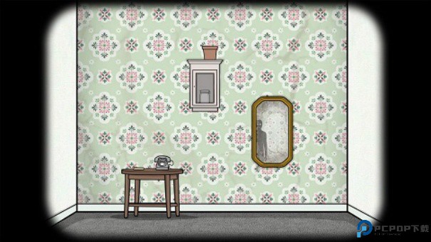 锈湖轮回的房间中文版手游最新版