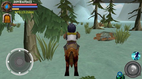 三国大时代5单机版免费下载