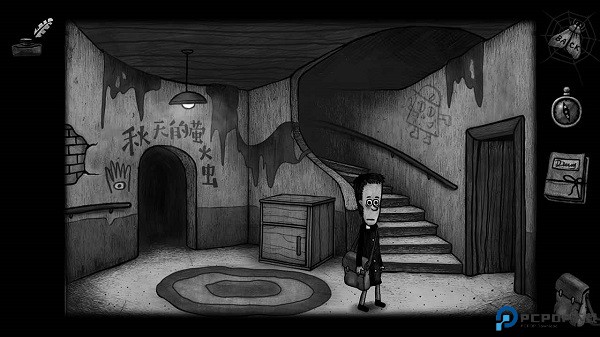 怪物之家2勋章免费下载