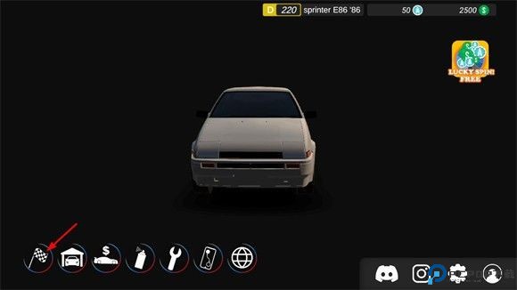 神力科莎手游安卓