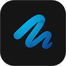 Pofi无限绘画手机版最新版