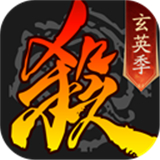 三国杀移动版vivo版本免费下载