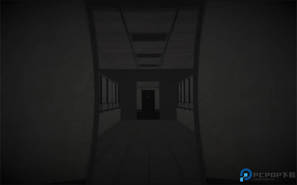 秘密实验室安卓版免费下载