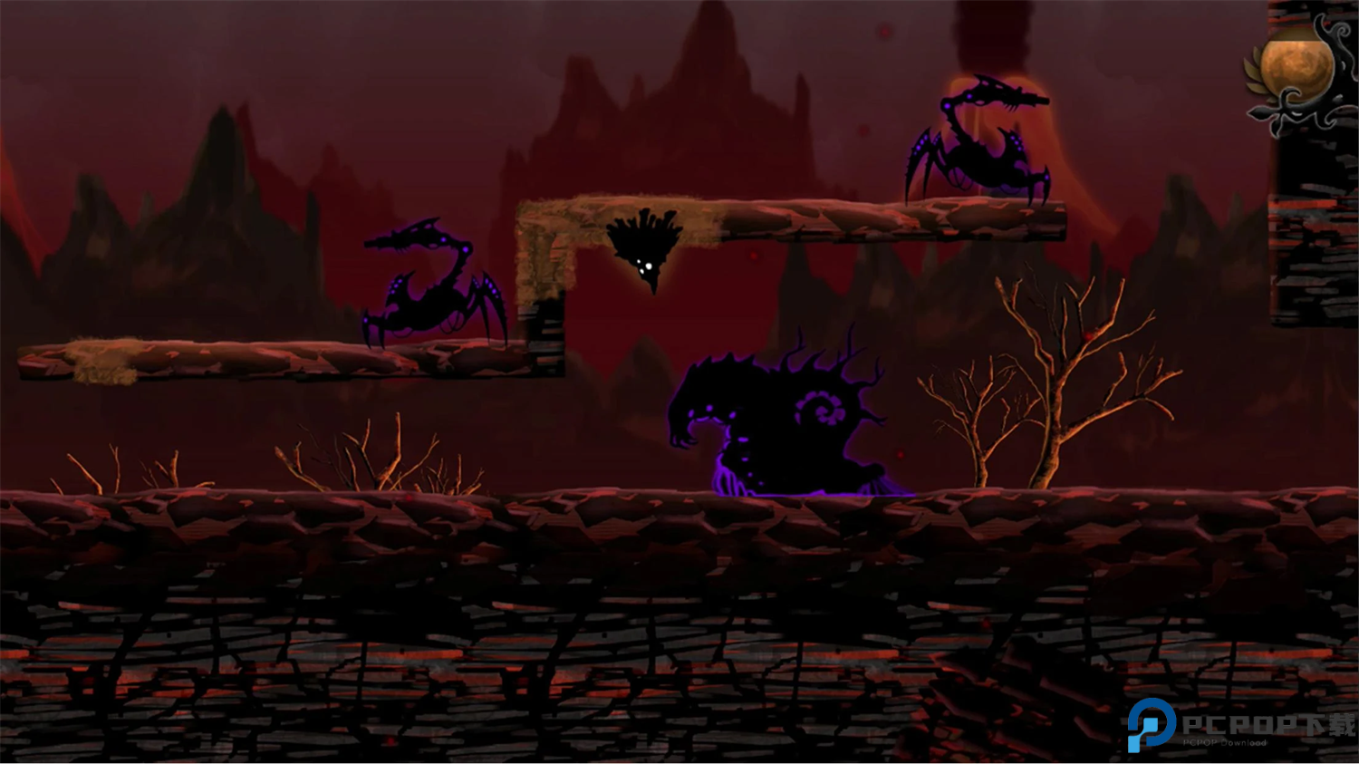 Nihilumbra完整版免费下载