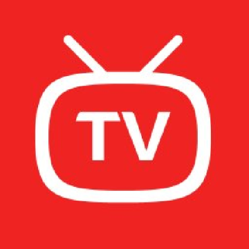 环边直播最新版