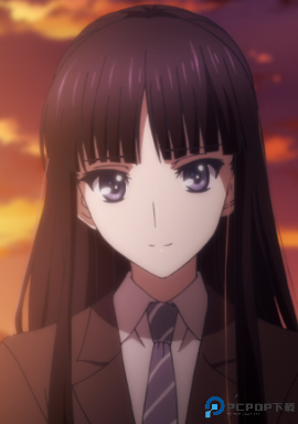 白色相簿2序章手机版