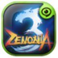 泽诺尼亚3汉化版免费下载