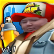 良子跑酷1.2版本免费下载