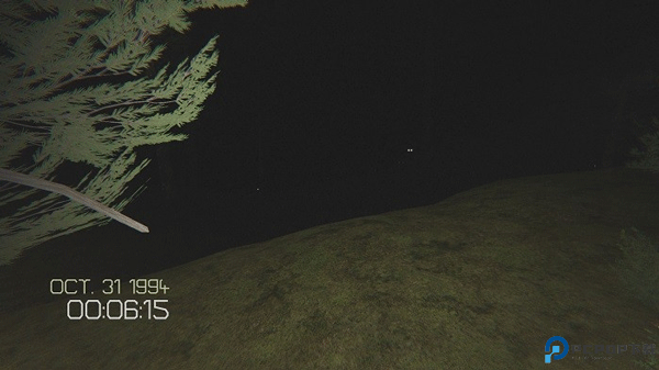 不要尖叫联机版免费下载