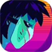 疯狂派对go手游最新版