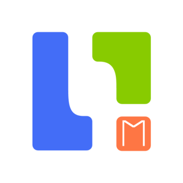 离米伴游手机版