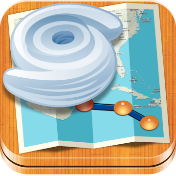 温州台风网最新版