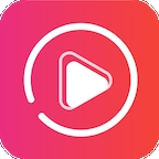 好看微短剧最新版