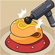 散修功德模拟器手游最新版