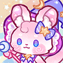 旅猫魔法都市安卓版免费下载