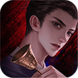 引魂铃2破阵子免费下载