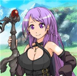 米娜的魔法冒险记巴比伦免费下载