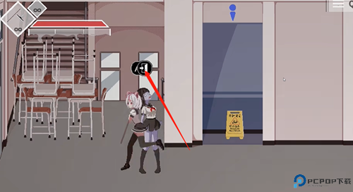 夏哈塔遭难的一天完结版