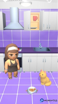 修理我最牛手游免费下载