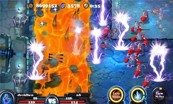 守卫者2中文免费下载