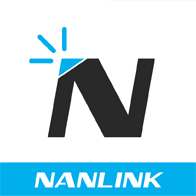 NANLINK最新版
