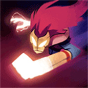 暗影之中手游最新版