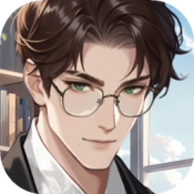 虹与云彩之约免费下载