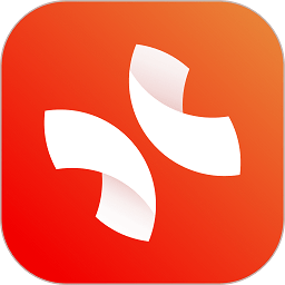 xmind思维导图最新版