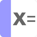 cas计算器最新版