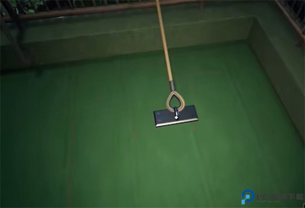 结局攻略配图29