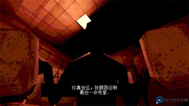 恶魔轮盘手游最新版