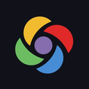 旋风加速npv最新版