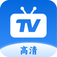 新际TV最新版